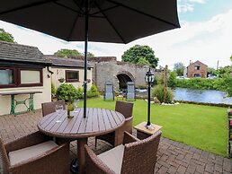River Cottage