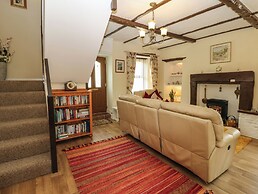 River Cottage