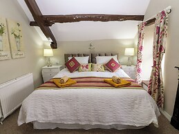 River Cottage