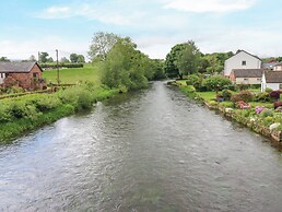 River Cottage