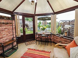 River Cottage