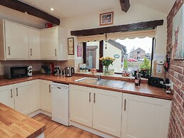 River Cottage