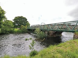 River Cottage