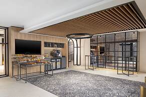 Courtyard By Marriott Cluj-Napoca Downtown
