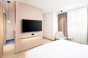 Courtyard By Marriott Cluj-Napoca Downtown