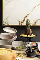 Courtyard By Marriott Cluj-Napoca Downtown