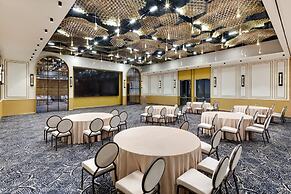 Courtyard By Marriott Cluj-Napoca Downtown