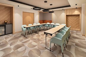 Courtyard By Marriott Cluj-Napoca Downtown