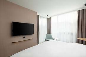 Courtyard By Marriott Cluj-Napoca Downtown