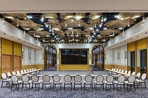 Courtyard By Marriott Cluj-Napoca Downtown