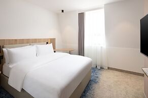 Courtyard By Marriott Cluj-Napoca Downtown
