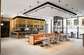 Courtyard By Marriott Cluj-Napoca Downtown