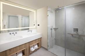Courtyard By Marriott Cluj-Napoca Downtown