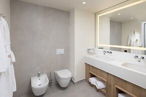 Courtyard By Marriott Cluj-Napoca Downtown