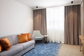 Courtyard By Marriott Cluj-Napoca Downtown