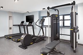 Courtyard By Marriott Cluj-Napoca Downtown