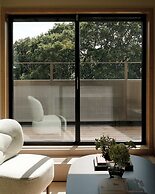 Villa Dahlia