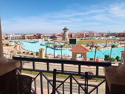 Porto sharm elsheikh