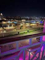 Porto sharm elsheikh