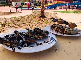 Porto sharm elsheikh