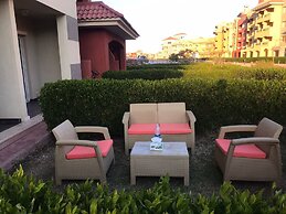 Porto sharm elsheikh