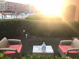 Porto sharm elsheikh