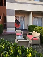 Porto sharm elsheikh