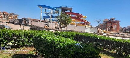 Porto sharm elsheikh