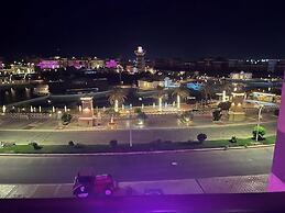 Porto sharm elsheikh