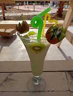 Porto sharm elsheikh