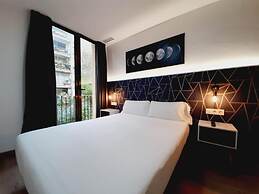 Hostal Laia by gaiarooms