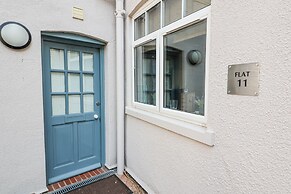 11 The Craighurst