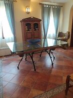 Casa Lares