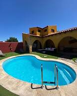 Casa Lares