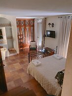 Casa Lares