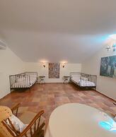 Casa Lares