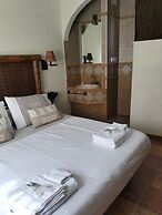 Casa Lares