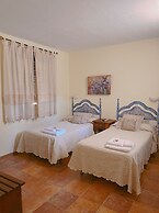 Casa Lares