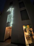 Arts Dobashi
