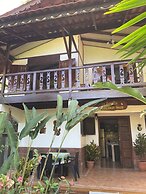 Cabinas Tito
