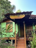 Cabinas Tito