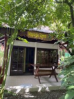 Cabinas Tito
