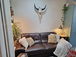 4Bed 3Bath - 8min to London Bridge
