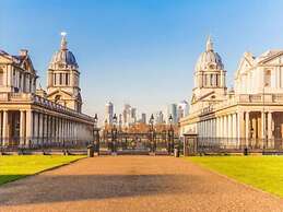 4Bed 3Bath - 8min to London Bridge