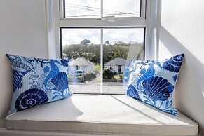 Beachspoke Loft