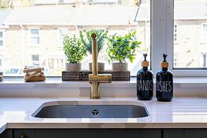 Beachspoke Loft