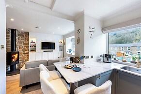 Beachspoke Loft