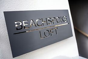 Beachspoke Loft