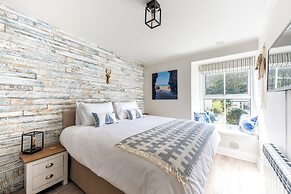 Beachspoke Loft
