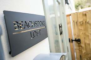 Beachspoke Loft